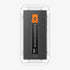 Spigen Galaxy S24 Series Screen Protector GLAS.tR EZ Fit HD